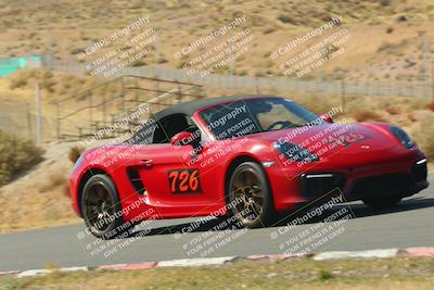 media/Mar-01-2025-PCA San Diego (Sat) [[5e16125359]]/Red/Red Session 5 Turn 7/